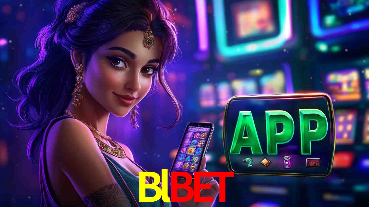 Blbet: Seu Especialista em Apostas Esportivas Brasileiras