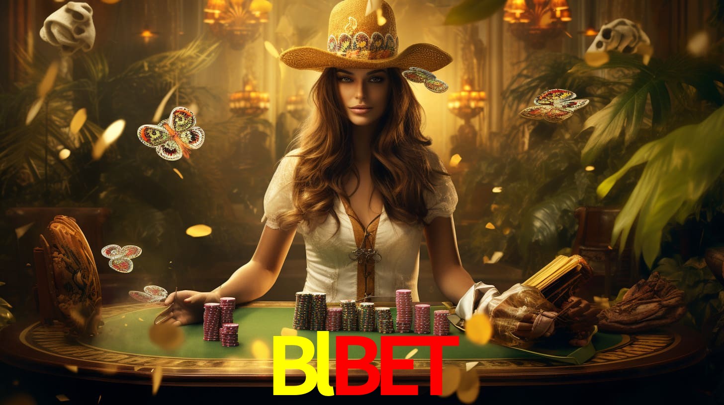 Aviator Game Blbet