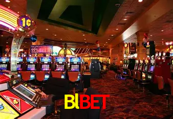 Descubra a Magia dos Jogos de Arcade no 330bet