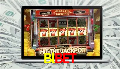 APP oficial da Blbet para mobile