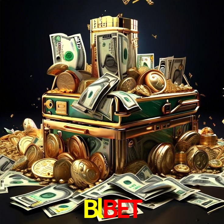 Casino VIP Blbet