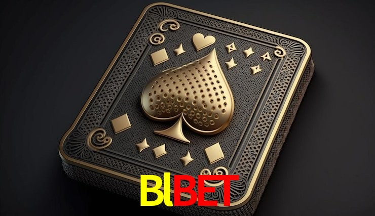 Jogo Spaceman Blbet