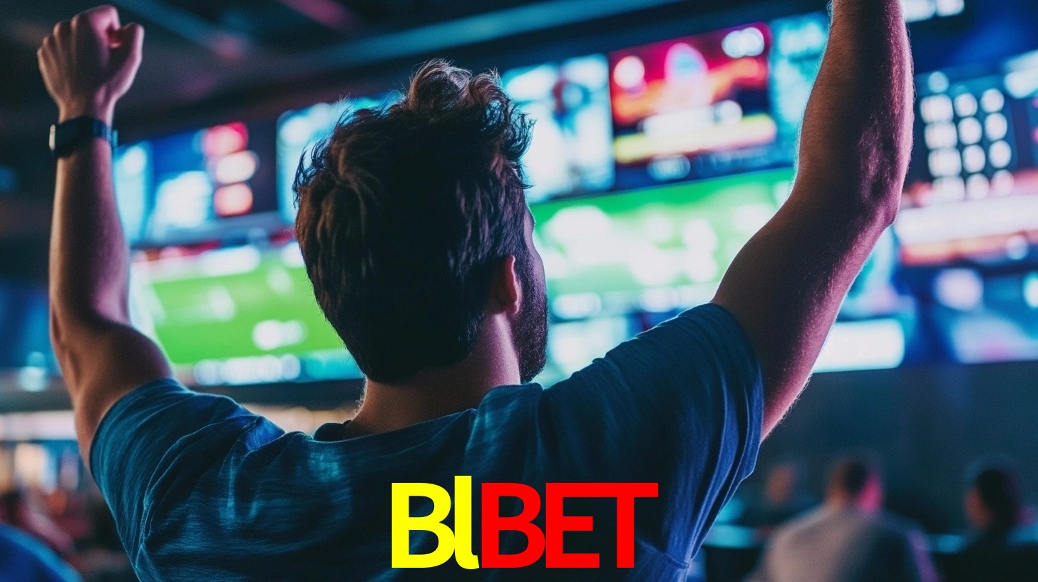 Blbet,Blbet App
