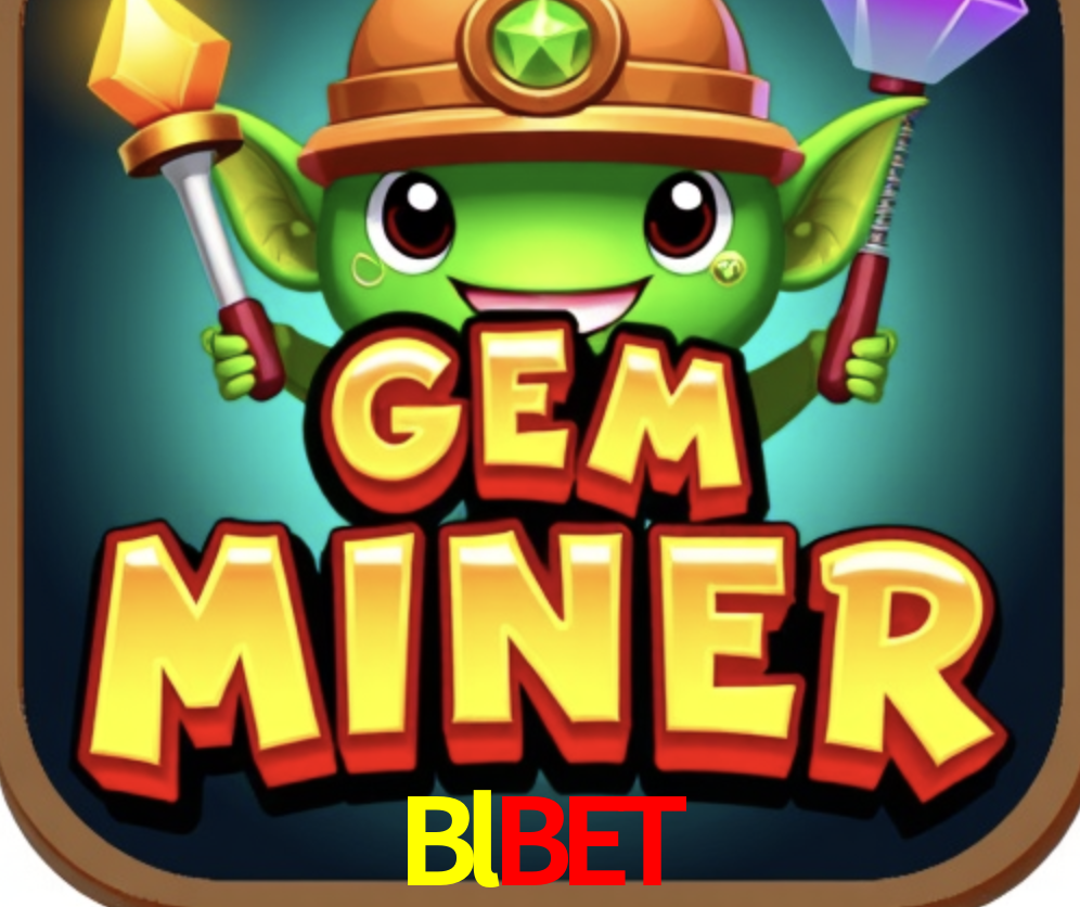API Integration Blbet