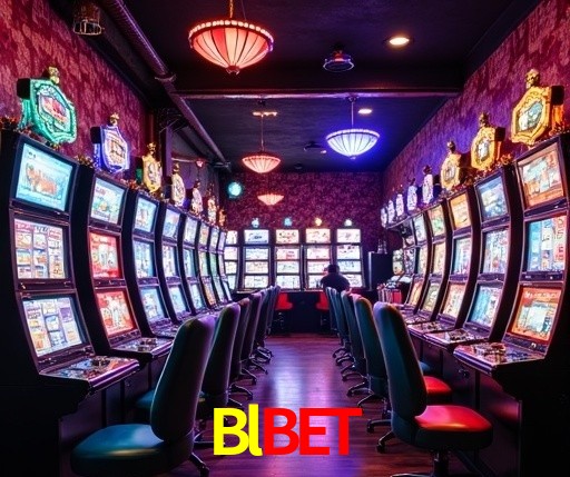 Ofertas Exclusivas Blbet