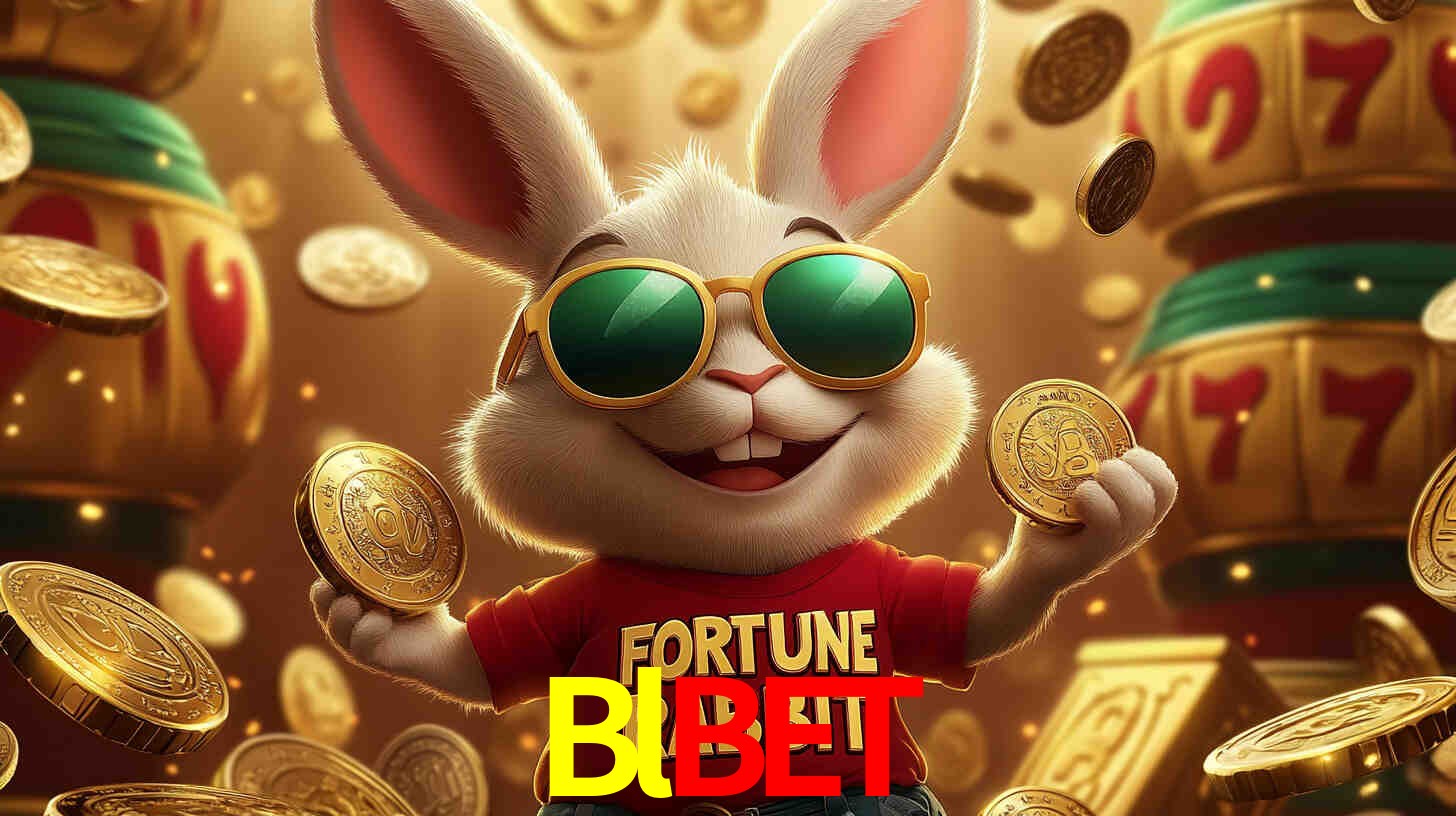 Blbet App