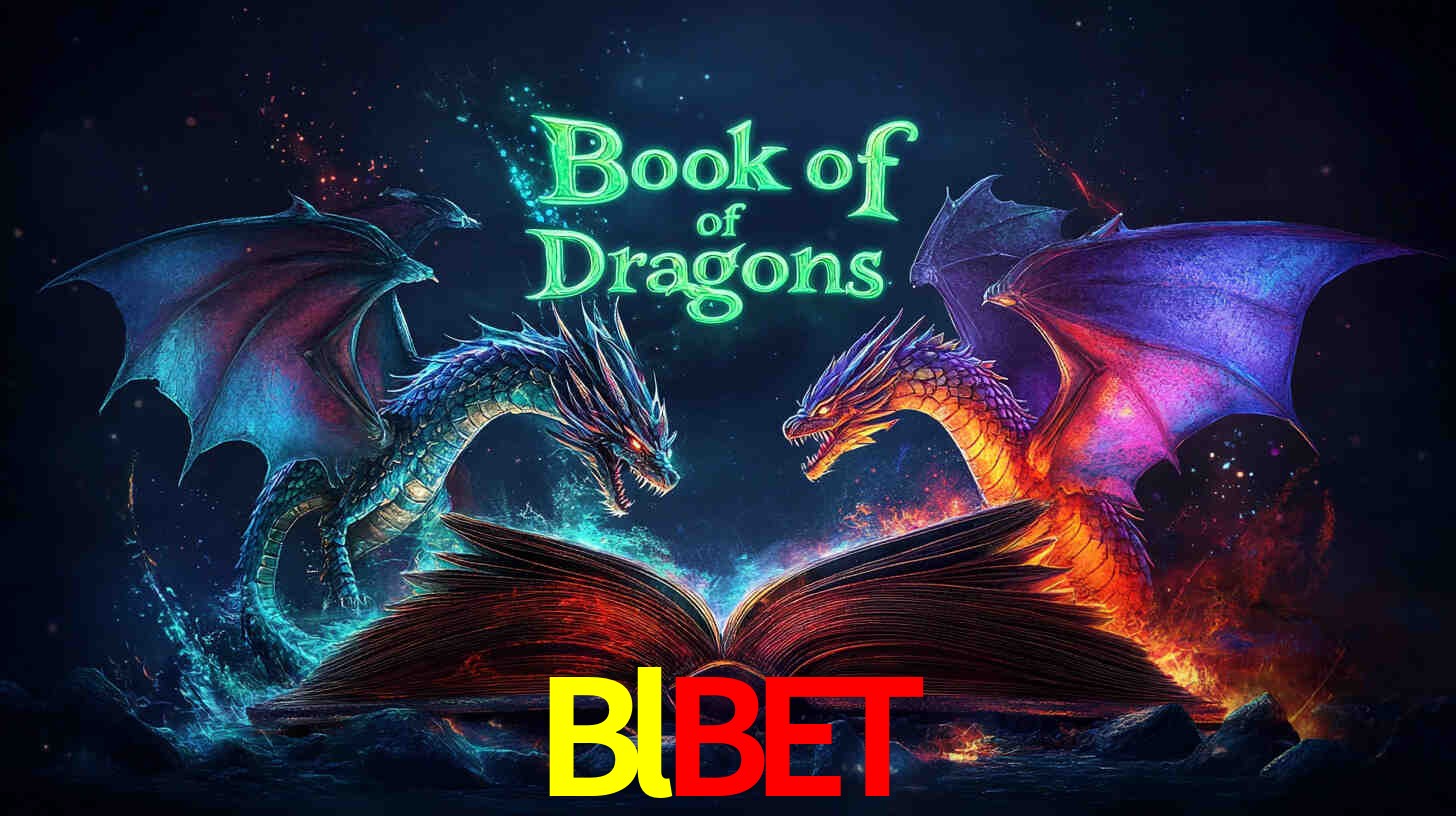 A Emoção da Loteria na Blbet: Uma Chance de Mudança de Vida