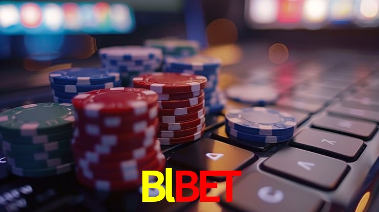 Diretório de Jogos Blbet