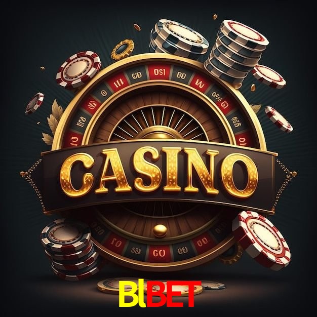 Blbet,Blbet App