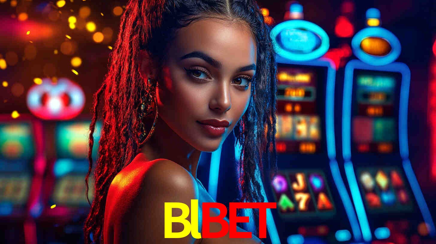 A Popularidade dos Caça-Níqueis no Blbet
