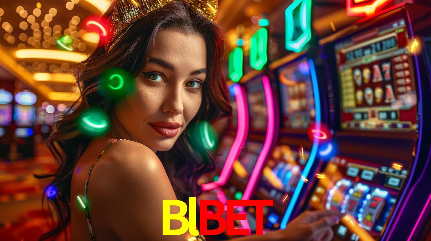 Blbet